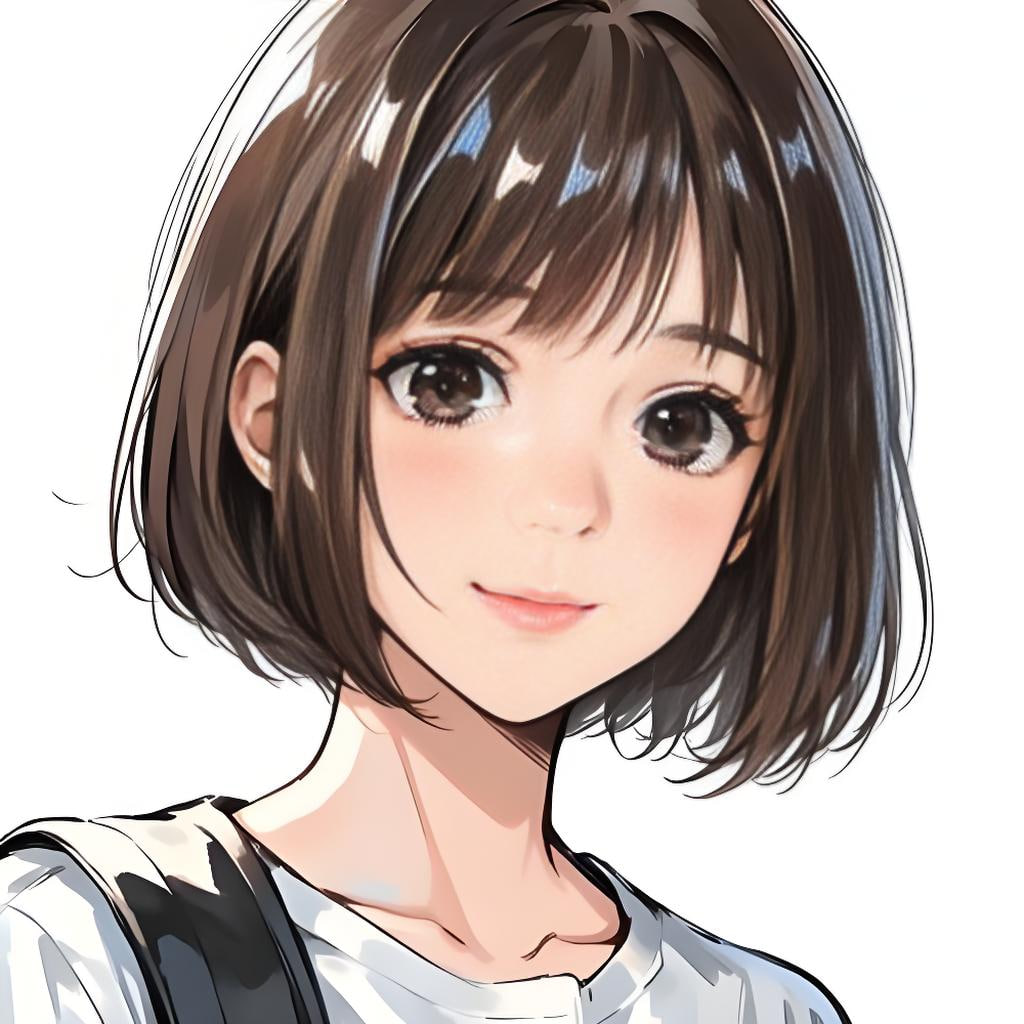 综艺节目