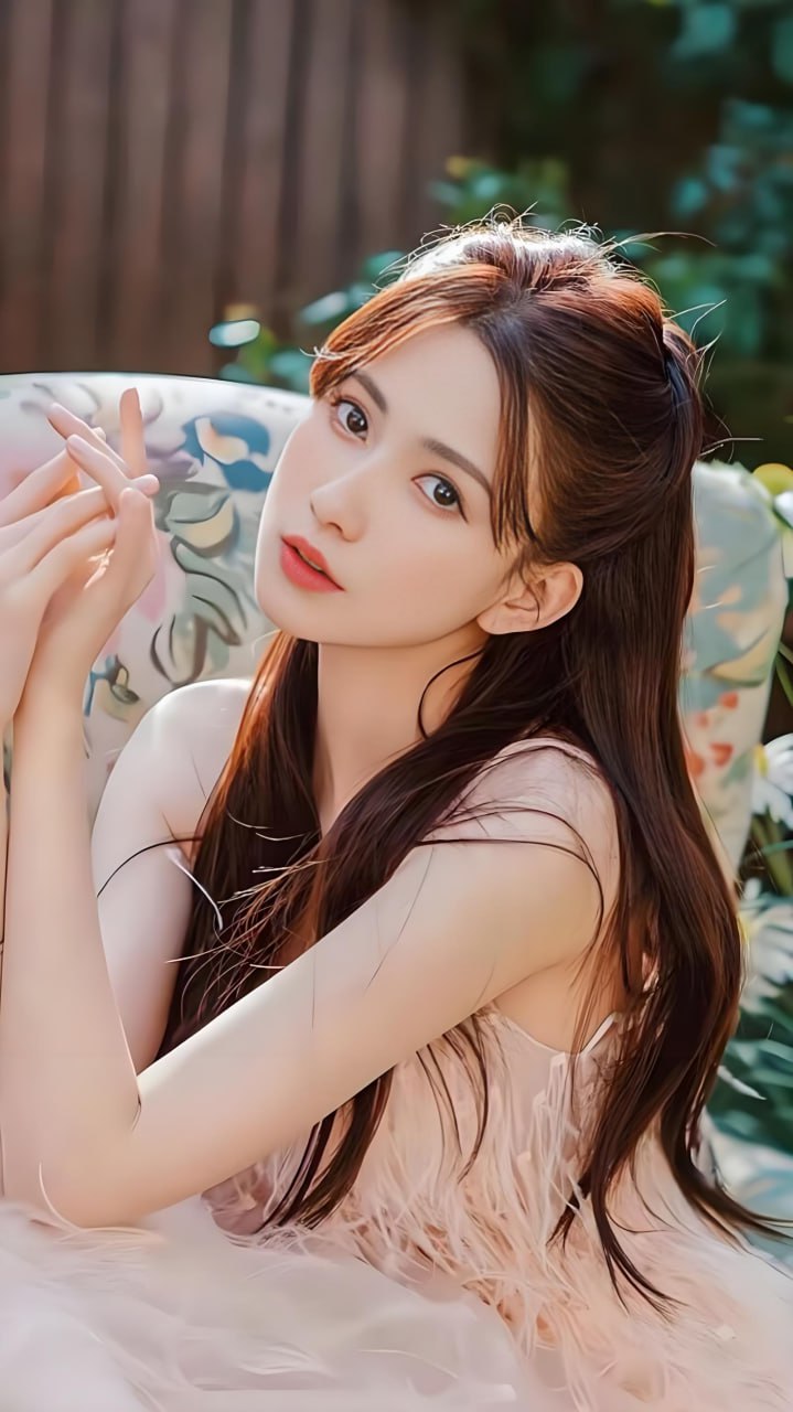明星