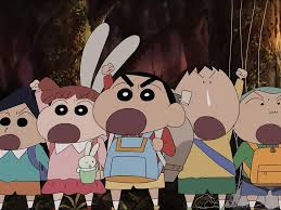 院线电影