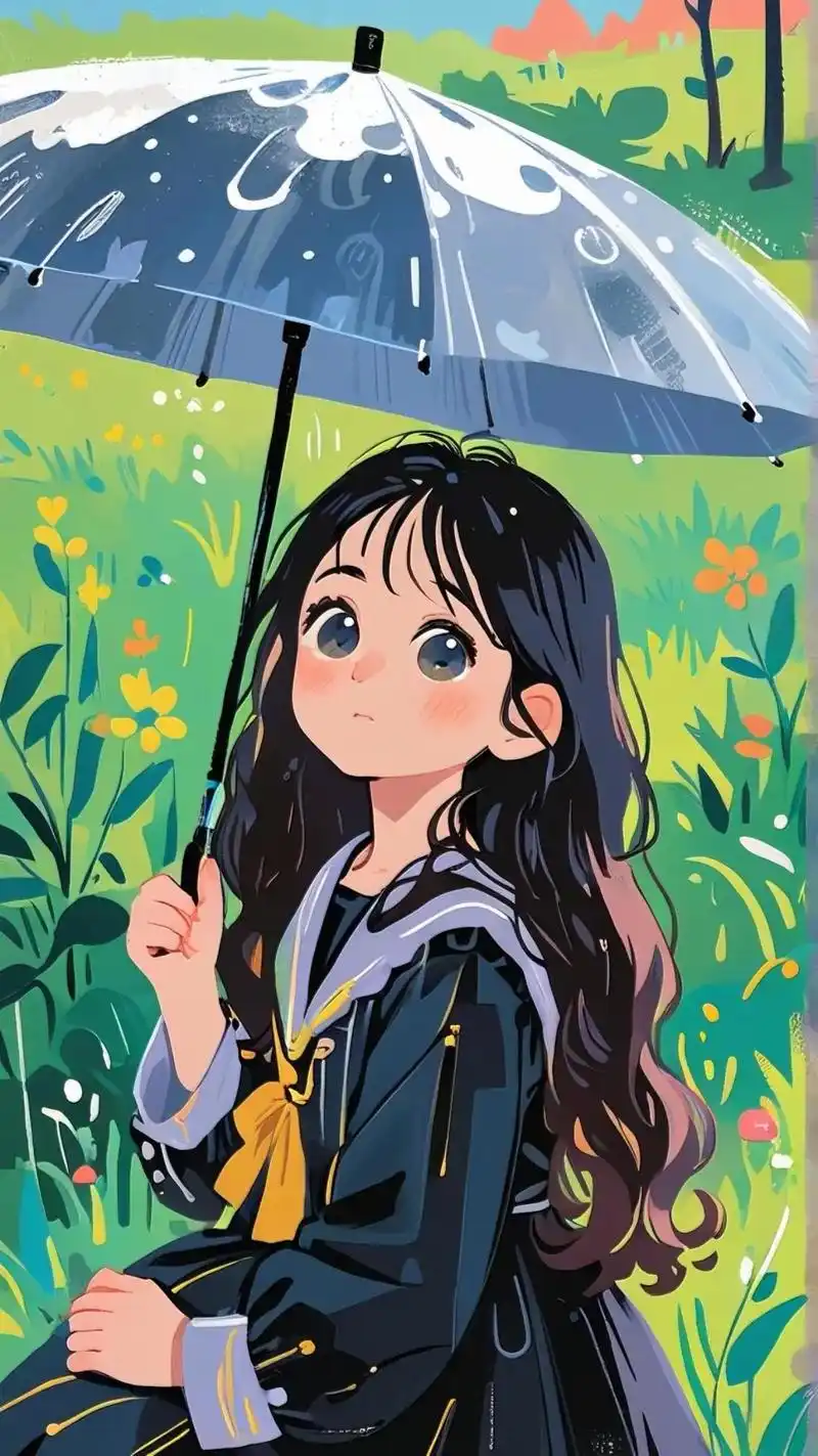 明星八卦