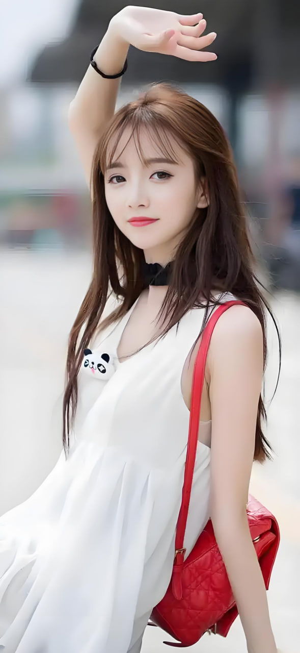 综艺节目