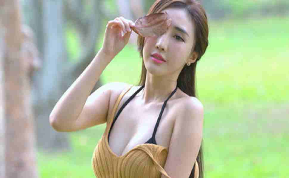 娱乐八卦